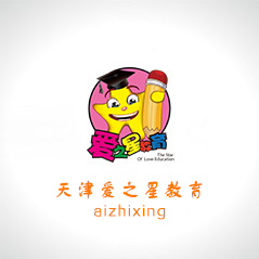 天津文率科技正式簽約天津愛(ài)之星教育微網(wǎng)站