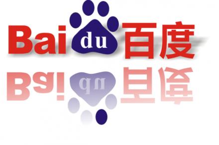 不同LOGO設計所代表的寓意