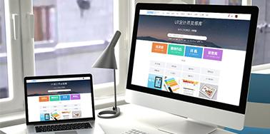 互聯(lián)網(wǎng)中九大實(shí)用免費(fèi)網(wǎng)頁測速工具