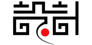 2017年設(shè)計(jì)圈有哪些不同錯(cuò)過的設(shè)計(jì)精品？